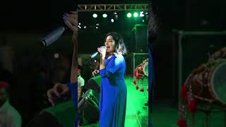 Larsha Pekhawar pashto song  Concert [upl. by Simonsen]