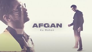 Afgan  Ku Mohon  Official Video Clip [upl. by Sarat487]