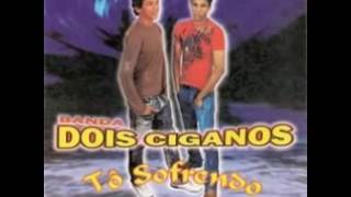 Cd Dois Ciganos Vol12009 [upl. by Anemolihp]