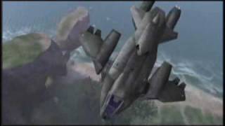 Halo Cutscenes  15  quotSilent Cartographer Closingquot [upl. by Sosthena]