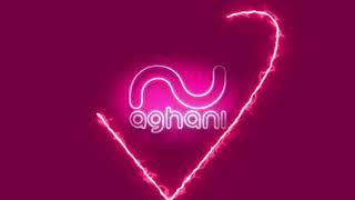 AGHANI AGHANI NUMBER 1 MUSIC CHANNEL [upl. by Lashoh]