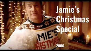 JAMIES CHRISTMAS 🎄 2006 [upl. by Padgett]