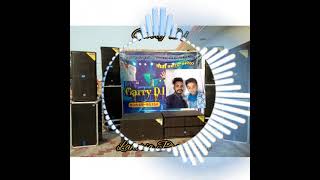 Gary DJ lahoria production Fazilka superstar Rattuking [upl. by Wylie]