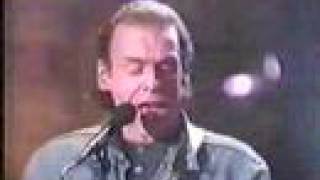 John Hiatt  Paper Thin [upl. by Reviel562]