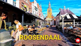 Roosendaal Netherlands [upl. by Jordanna351]