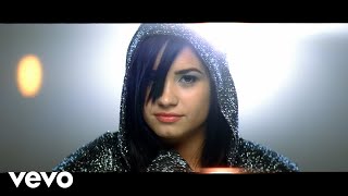 Demi Lovato  Remember December [upl. by Coveney426]