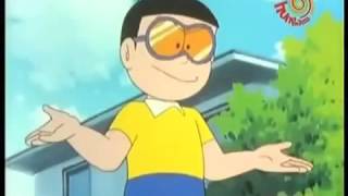 DORAEMON NEW EPISODE IN HINDI 2023 [upl. by Dorothy]