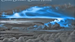 Basto amp Yves V  Cloud Breaker Basto Remix [upl. by Khichabia871]