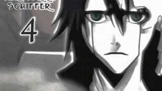 Bleach OST  On The Precipe Of Defeat [upl. by Ik]