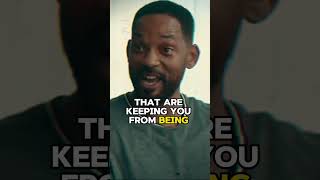 Made easier Heres how willsmith motivation quotes youtubeshorts [upl. by Eelnayr]