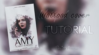 Wattpad speed cover  AMY [upl. by Huebner]