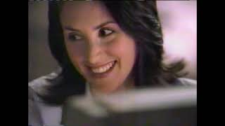 3202003 ABC Daytime Commercials WEWS Cleveland [upl. by Aiselad344]