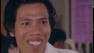 FILM WARKOP DKI GENGSI DONG 1980 FULL MOVIE [upl. by Rayle]