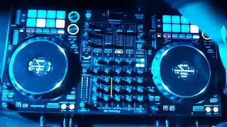 MIX ROMANTICAS 2 BALADAS CORTA VENAS FACEBOOK LIVE  DJ BALDOMERO [upl. by Fulton625]