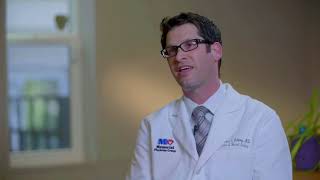 Dr Michael Dolberg MD  Colon amp Rectal Surgeon  Memorial Healthcare System [upl. by Atinod]