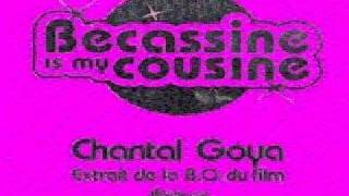 Bécassine Is My Cousine Techno Edit [upl. by Assyl637]