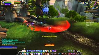 WoW Mount Guide  Thundering Onyx Cloud Serpent Huolon WDrop [upl. by Darda]