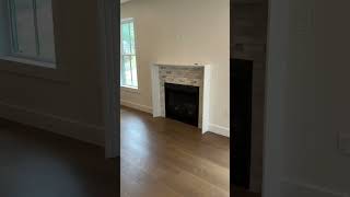 House Tour  Atlanta GA realestate housetour youtubeshorts [upl. by Costello]