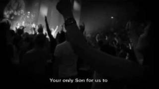 Hillsong United  To Know Your Name  With SubtitlesLyrics [upl. by Eelamme718]