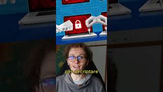 WannaCry  I virus più pericolosi della storia dellinformatica virus informatica WannaCry [upl. by Adnowal210]