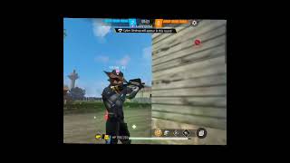 FF FUNNY VIDEOS freefireFAIZAN94viralvideo [upl. by Tabbitha]