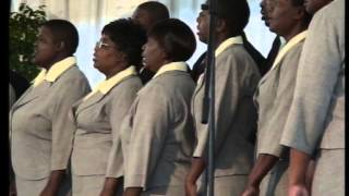 Original Messiah Choir Bulawayo SeventhDay Adventist Church [upl. by Maggi931]