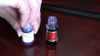 DIY Cosmetic Tip Help Crepey Skin with Copper Peptides [upl. by Enawyd]