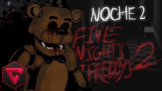 C4DFNAF fnaf song by roomie preview  speed animation [upl. by Sitoiganap]