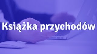 KPiR  czy prowadzenie księgi przychodów i rozchodów jest trudne [upl. by Joya]