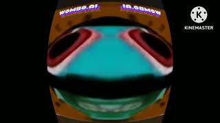 Preview 2 Klasky Csupo Effects Deepfakes Squared [upl. by Sirotek]