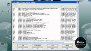 How To Install and Configure UBCD4WIN and Make A Bootable PRE Install Environment ISO [upl. by Cheng76]