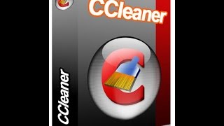 how to activate ccleaner professional plus for free SERIAL KEYS [upl. by Evars]