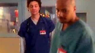 Scrubs quotMy Musicalquot  Everything Comes Down to Poo [upl. by Bardo]