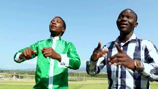 Ndumiso Mamba and Anointed Brothers ft Bishop Gcina Masuku Sohlabelela [upl. by Panter]