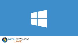 ✅ SOLUCIÓN a GAMES FOR WINDOWS LIVE para WINDOWS 10  🚨 CREAR PERFIL LOCAL  I▶ INSTALADOR OFFLINE [upl. by Valenba]