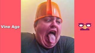 TRY NOT TO LAUGH WATCHING DAZ BLACK VINES  DAZ BLACK FUNNY VINES COMPILATION [upl. by Inimak753]