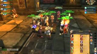 Leeroy Jenkins HD High Quality [upl. by Bury742]