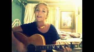 Original Song quotTruth Or Darequot by Niykee Heaton [upl. by Wartow]