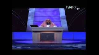 121  Umdatul Ahkaam  Intro  Assim Al Hakeem  Part 1 [upl. by Maurizio]