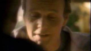 Anthony Head  Tasters Choice Commercial [upl. by Homerus]