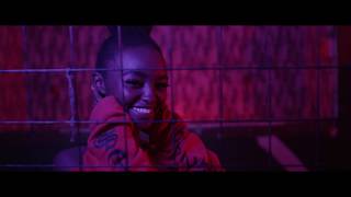 Kidolee  Boondocks Gang  Official Music Video [upl. by Aitat]