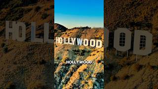 The first Hollywood Movie Ever Created How “In Old California” changed cinema forever hollywood [upl. by Naynek]