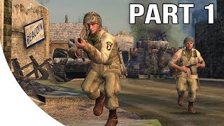 CALL OF DUTY BLACK OPS COLD WAR Gameplay Walkthrough Part 1 Campaign FULL GAME 4K 60FPS PS5 [upl. by Aliban487]