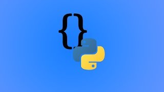 Working with APIs in Python  Code in 10 Minutes [upl. by Homer]