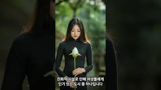 여성이 살기 좋은 도시 Top 10 [upl. by Kery]