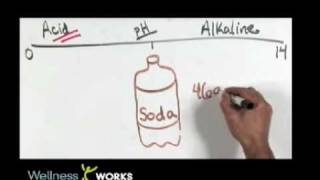 Can I Drink Diet Coke  Coke Zero on Keto Ketogenic Diet – DrBerg [upl. by Laban]