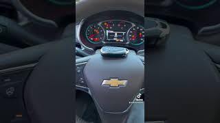 2015 Chevy Malibu key replacement [upl. by Ressay]