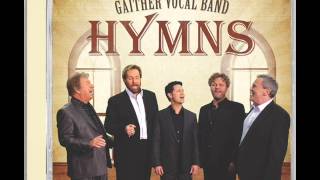 Gaither Vocal Band  Love Lifted Me [upl. by Blasien]