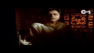 Tera Chehra Kitna Suhana  Jagjit Singh  Unique  Romantic Ghazal  Full Song [upl. by Gall967]