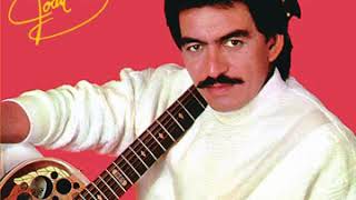 Joan Sebastian  Hay un Tren a las Cinco [upl. by Aicatsue]